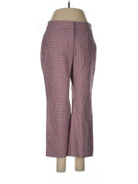 J.Crew Dress Pants (view 1)
