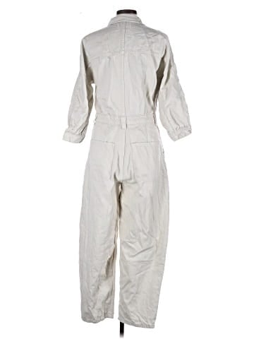 We the Free Jumpsuit (view 2)