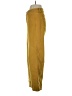 Ann Taylor LOFT Yellow Jeans Size 25 waist - photo 5