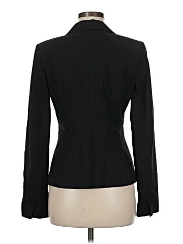 Halogen Blazer (view 2)