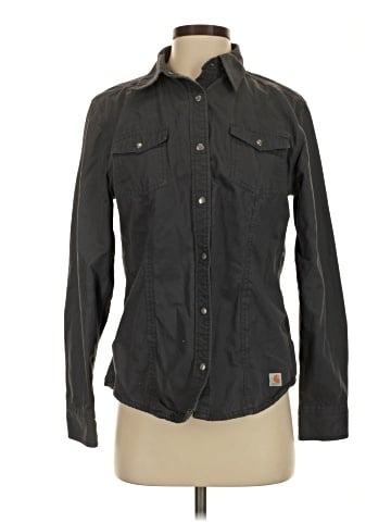 Carhartt Jacket (view 1)
