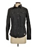 Carhartt Gray Jacket Size S - photo 1