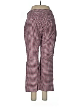 J.Crew Dress Pants (view 2)