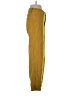 Ann Taylor LOFT Yellow Jeans Size 25 waist - photo 4