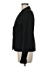 Halogen Black Blazer Size 6 - photo 5