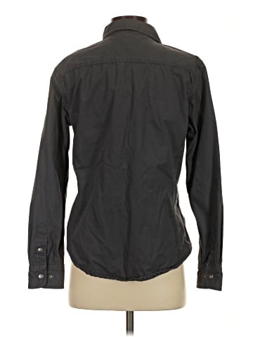 Carhartt Jacket (view 2)