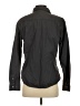Carhartt Gray Jacket Size S - photo 2