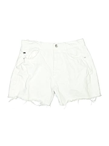 Tractr Shorts (view 1)