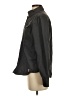 Carhartt Gray Jacket Size S - photo 5