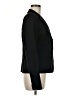 Halogen Black Blazer Size 6 - photo 4