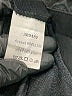 Unbranded Black Cocktail Dress Size XL - photo 8