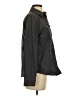 Carhartt Gray Jacket Size S - photo 4
