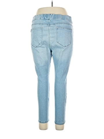 Sonoma Goods for Life Jeans (view 2)