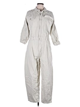 We The Free Jumpsuit