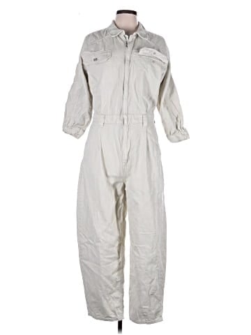 We the Free Jumpsuit (view 1)