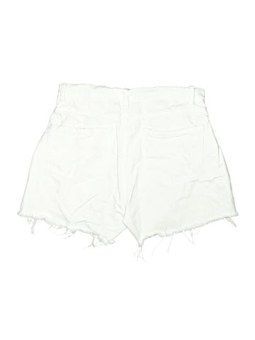 Tractr Shorts (view 2)