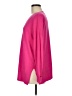 Chelsea28 Pink Pullover Sweater Size M - photo 5