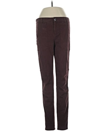 Lou & Grey Casual Pants (view 1)