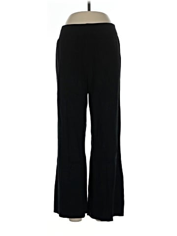 Sioni Casual Pants (view 1)