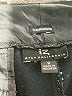 Iz Byer Black Dress Pants Size 9 - photo 7