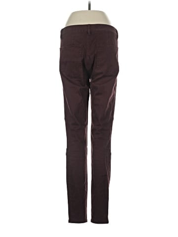 Lou & Grey Casual Pants (view 2)