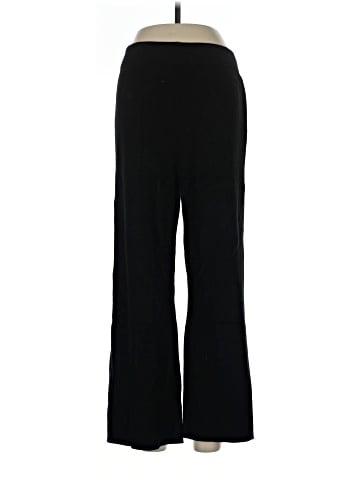 Sioni Casual Pants (view 2)