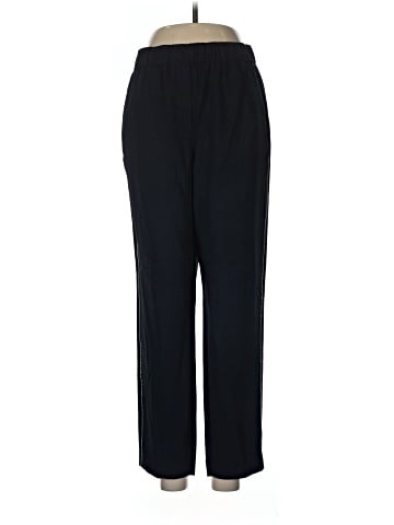 Peserico Casual Pants (view 1)