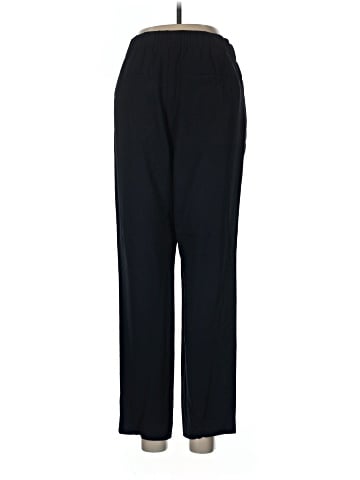 Peserico Casual Pants (view 2)