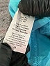 Beyond Yoga Teal Yoga Pants Size M - photo 8
