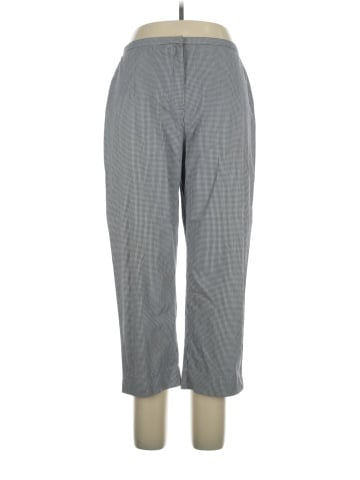 Jones New York Country Casual Pants (view 1)
