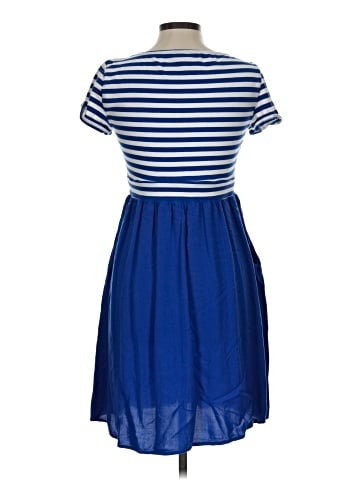 Torrid Casual Dress (view 2)