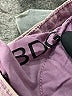 BDG Tie-dye Purple Jeans Size 24 waist - photo 7