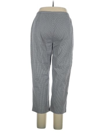Jones New York Country Casual Pants (view 2)