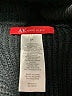 AK Anne Klein Black Jacket Size 2X - photo 6