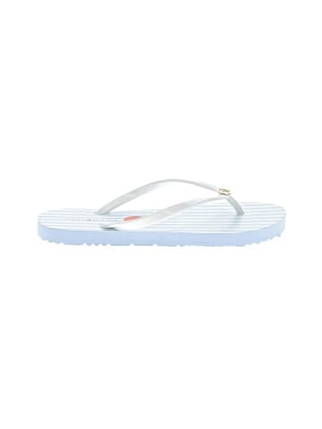Tommy Hilfiger Flip Flops (view 1)