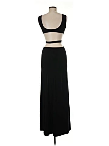 Good Time U.S.A. Los Angeles Cocktail Dress (view 2)