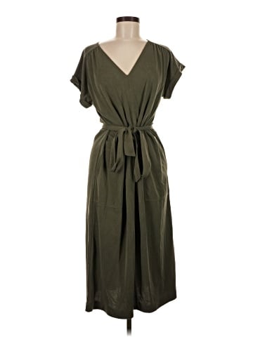 Lou & Grey Casual Dress (view 1)