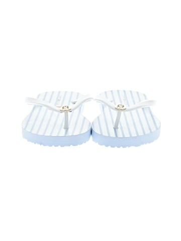 Tommy Hilfiger Flip Flops (view 2)