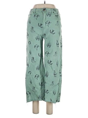 Easel Casual Pants (view 1)
