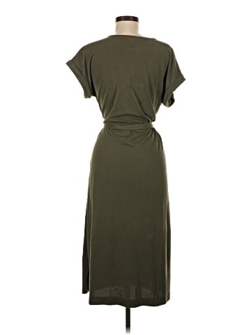 Lou & Grey Casual Dress (view 2)