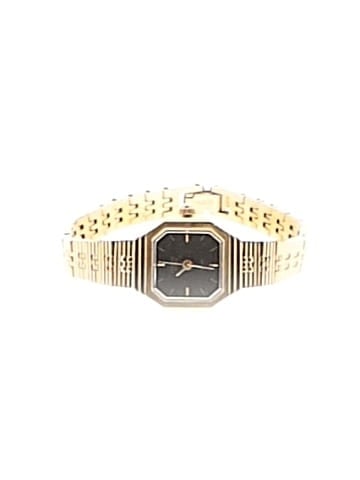 Citizen Watch (view 1)