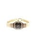 Citizen Gold Watch One size - photo 1