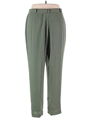Carlisle Casual Pants (view 2)