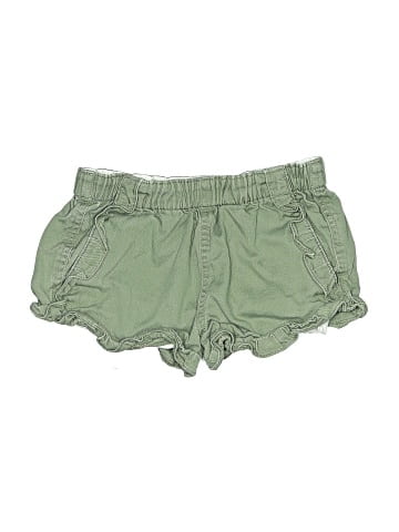 Crewcuts Shorts (view 1)