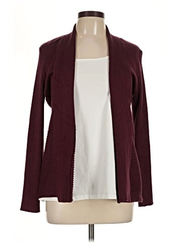 Verve Ami Cardigan (view 1)
