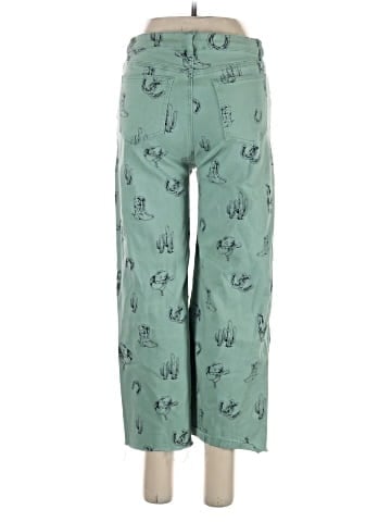 Easel Casual Pants (view 2)