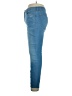 Universal Thread Blue Jeans Size 14R - photo 5