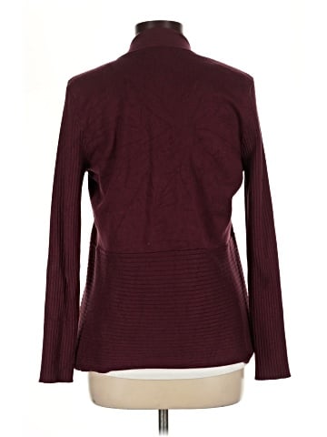 Verve Ami Cardigan (view 2)