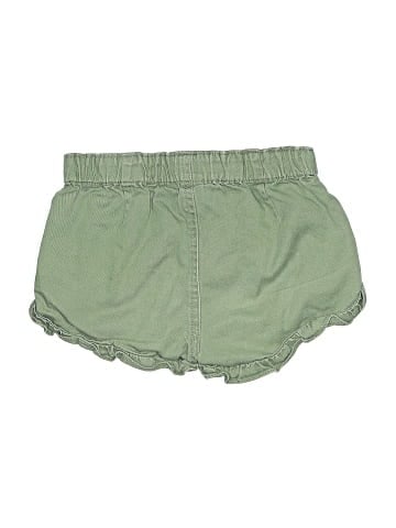 Crewcuts Shorts (view 2)