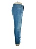 Universal Thread Blue Jeans Size 14R - photo 4